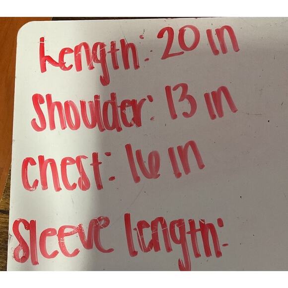 VTG Mandee Sleeveless Turtleneck Top Black White Wavy Y2K Retro SZ Medium USA - Picture 10 of 10